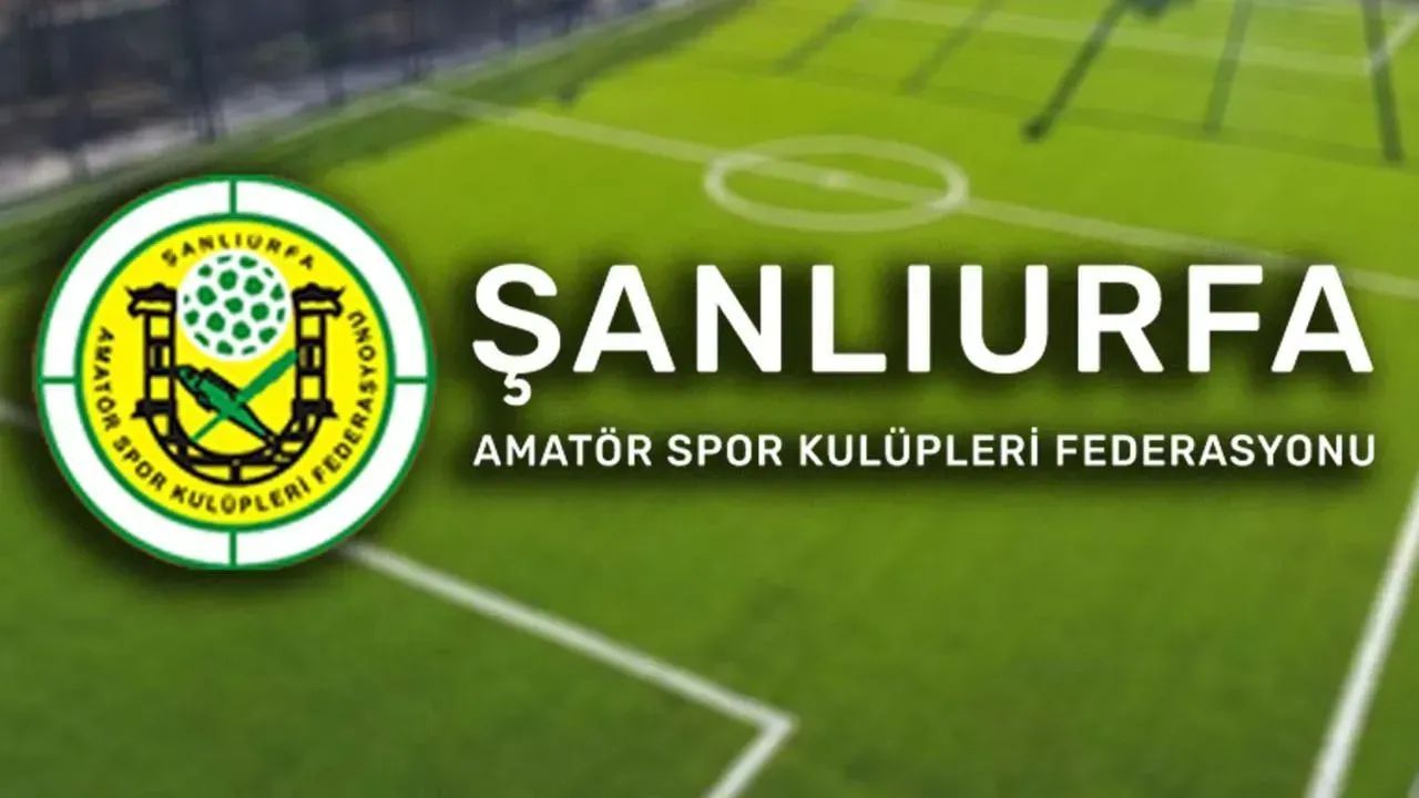 ASKF Seçiminde Dikkat Çeken Gelişme