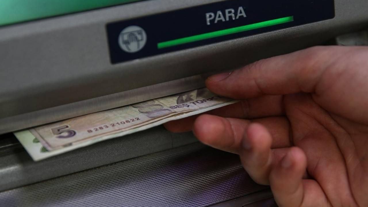 Bakan Açıkladı! Kurban Bayramı Öncesi Hesaplara Yatırıldı