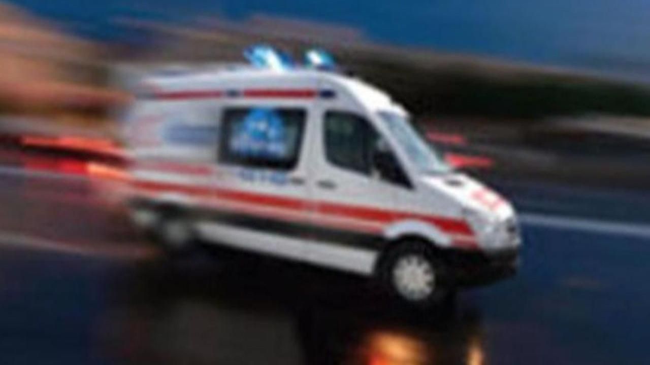 Şanlıurfa’da Düğünde Kavga! Yaralılar Var