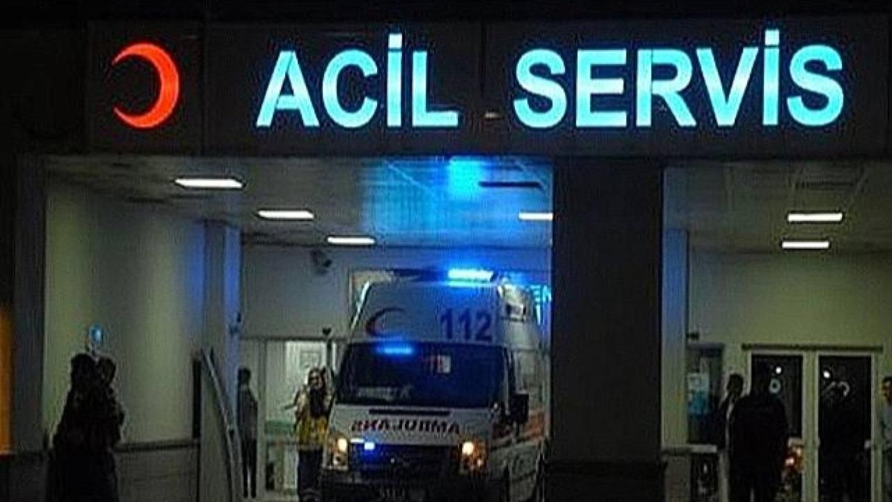 Akçakale’de Acı Olay: Biçerdöver Operatörü Hayatını Kaybetti