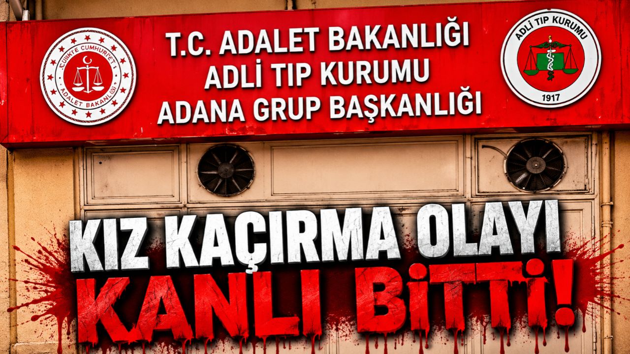 İki Yıllık Husumet Kanlı Bitti Baba ve Oğlu Yaşamını Yitirdi