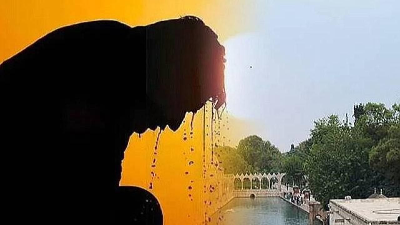Meteorolojiden Şanlıurfa İçin Sıcak Hava Uyarısı!