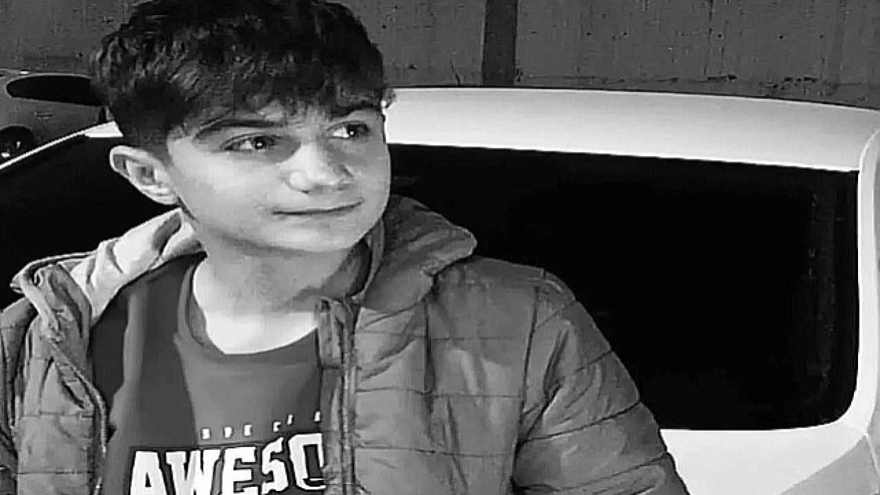 Muhammed Kendirci Davasında Yeni Gelişme: İddianame Kabul Edildi