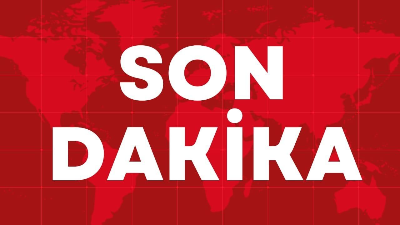 Silahlı Olay! Şanlıurfa Büyükşehir Belediyesi Daire Başkanı Ağır Yaralandı