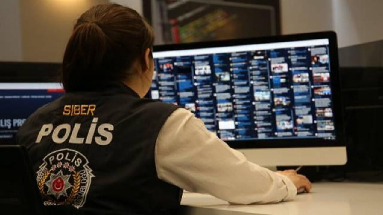 Urfa Merkezli 5 İlde Operasyon: 10 Milyon TL’lik Dolandırıcılık Ortaya Çıkarıldı
