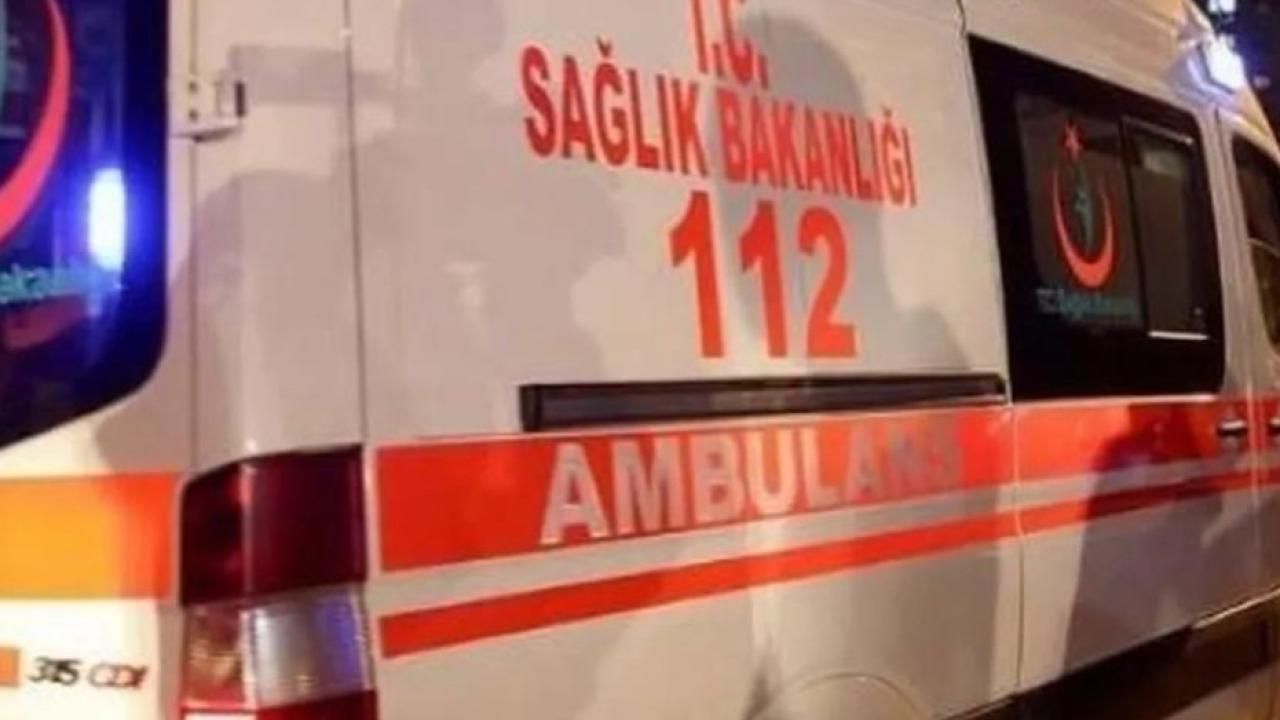 Urfa’da Akraba Aileler Arasında Kavga: 4 Yaralı