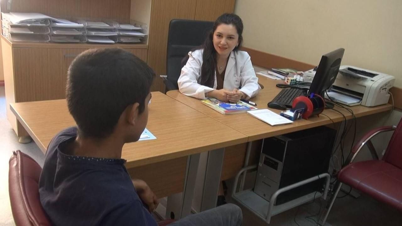 Uzmandan Yaz Tatili İçin Kritik Uyarı! Çocukları Uzak Tutun