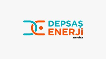 DEPSAŞ Enerji 3 Yıldır Geliştirdiği Yeni Müşteri Bilgi Sistemini Başarıyla Devreye Aldı