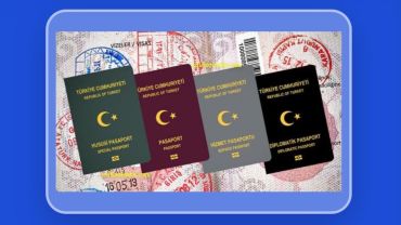 MEB’den Pasaport Başvurularında Dijital Dönem