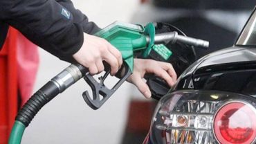 Motorin Fiyatlarına Yeni Zam Yolda: işte Güncel Fiyatlar