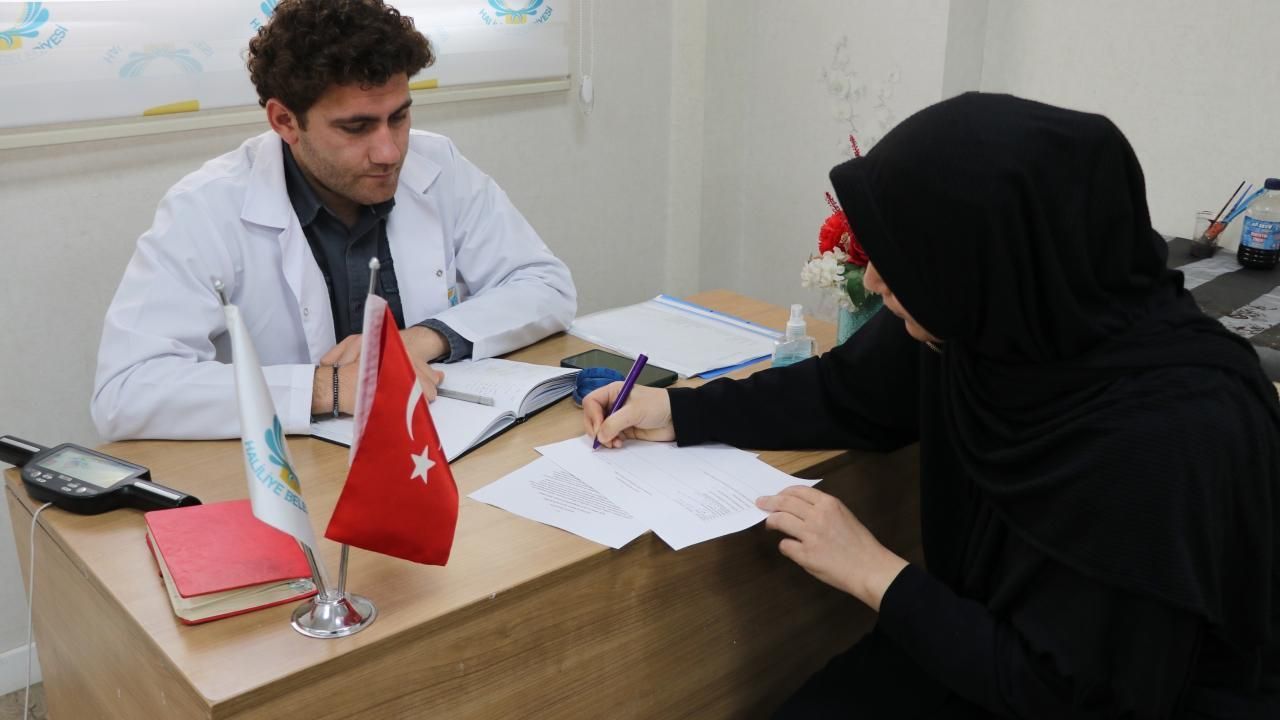 Sıcak Havalarda Sağlıklı Beslenme Uyarısı!